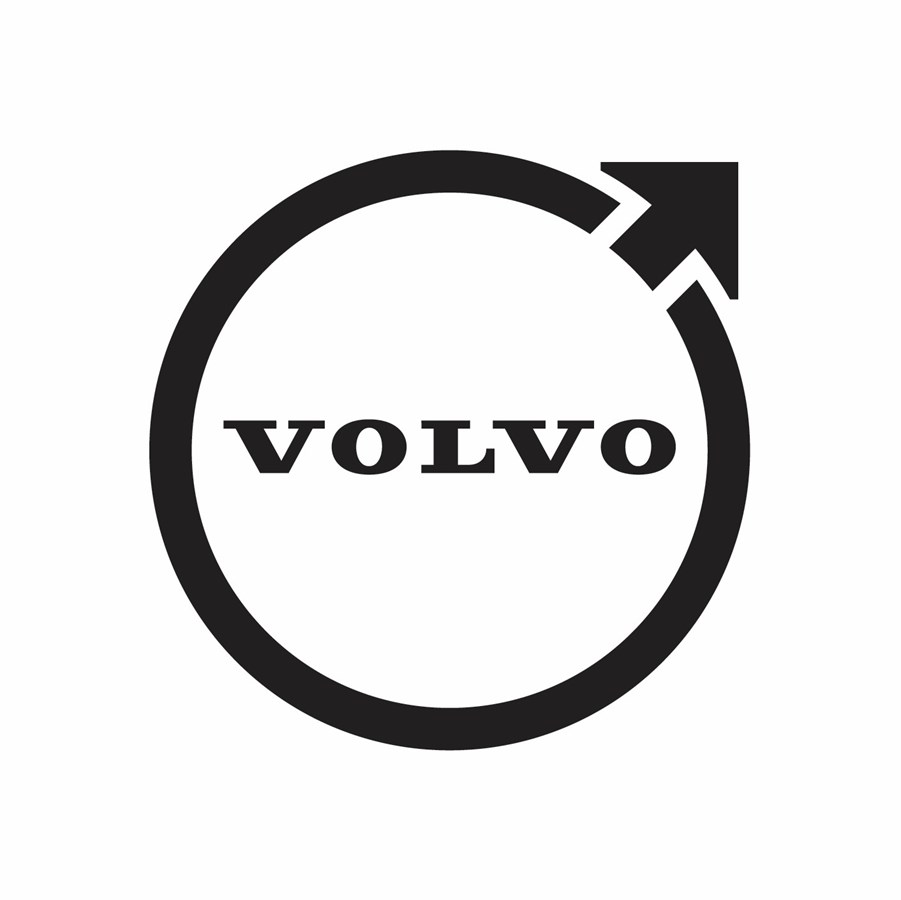 Volvo Cars